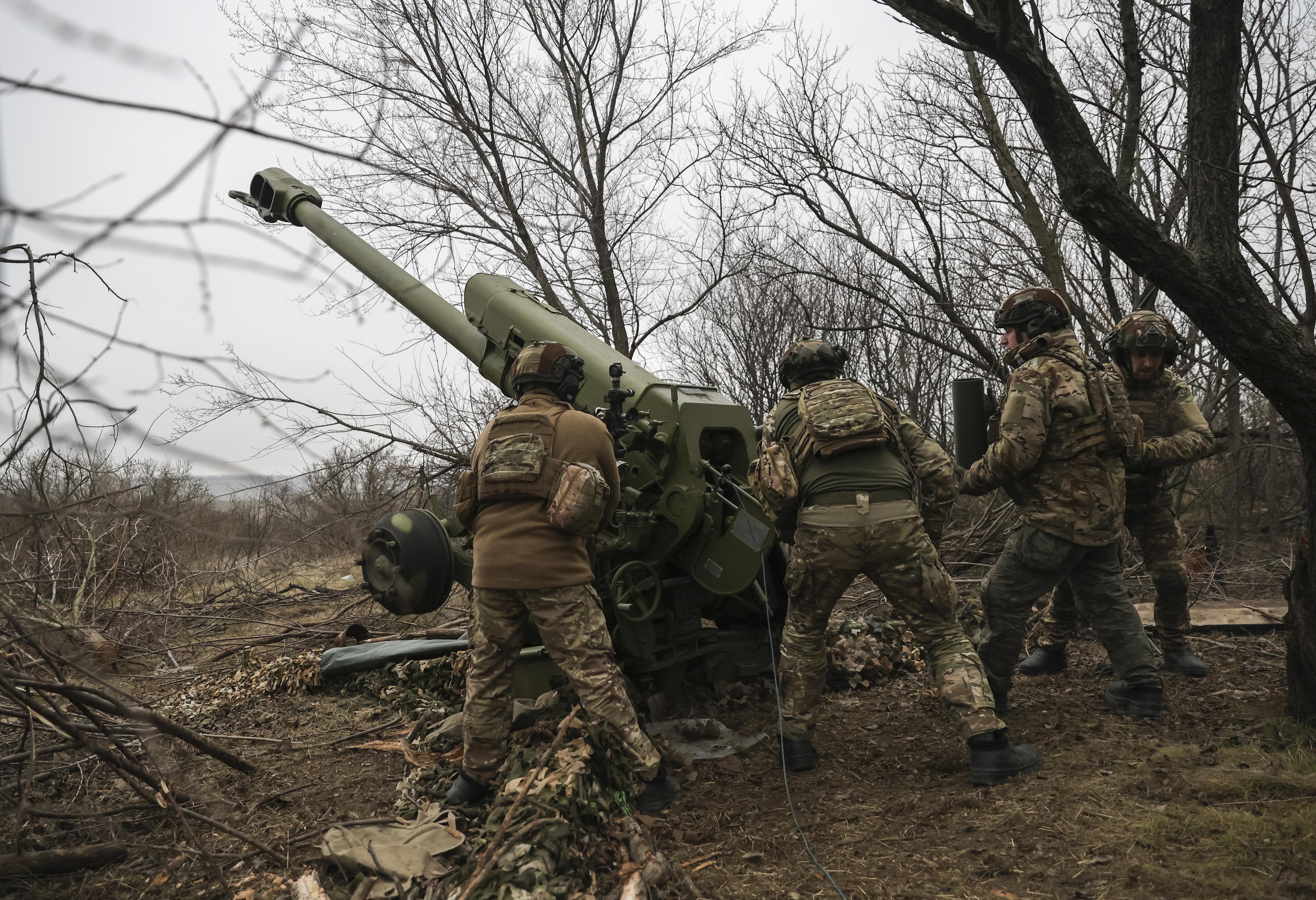 Seoul: 300 North Korean soldiers killed in combat in Ukraine