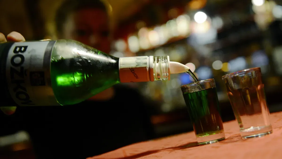 11 people died of alcohol poisoning in Istanbul