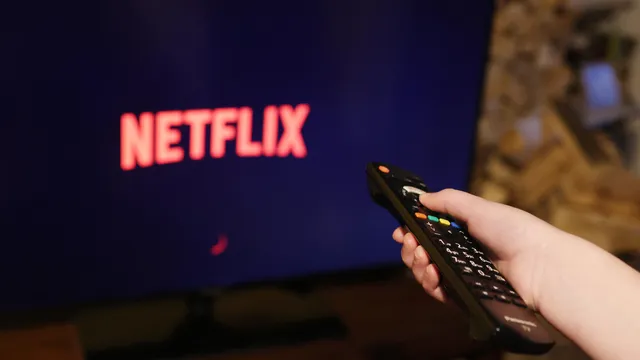 Netflix invests $1 billion to create content in Mexico