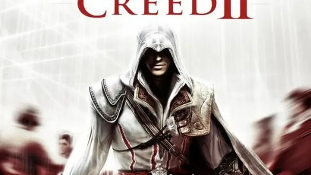 Gamers get access to the new version of Assassin's Creed before the game's official release