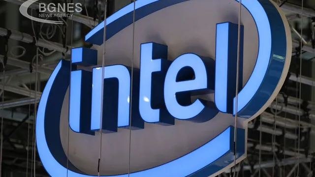 Intel delays construction of new $28 billion chip factories in Ohio