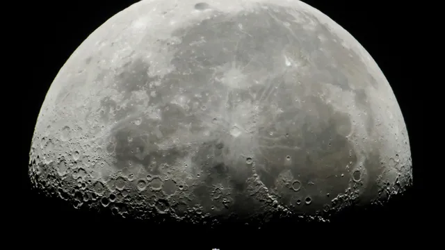 Japanese startup aims for historic moon landing in June