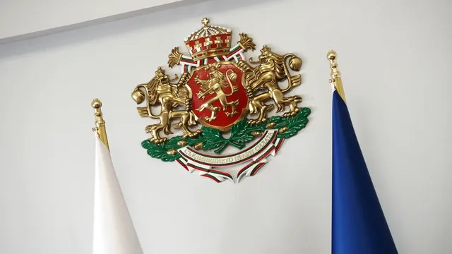 The Constitutional Court of Bulgaria: The election of 16 MPs + 1 is illegal