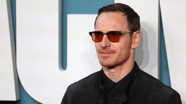 Michael Fassbender blew his chance to be James Bond by recommending Daniel Craig