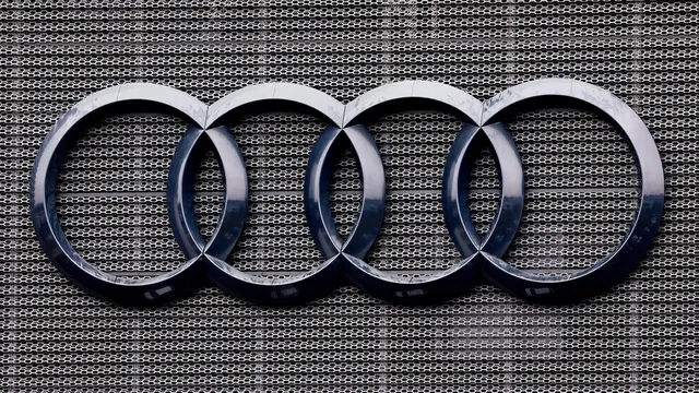 Audi to cut 7,500 jobs by 2029